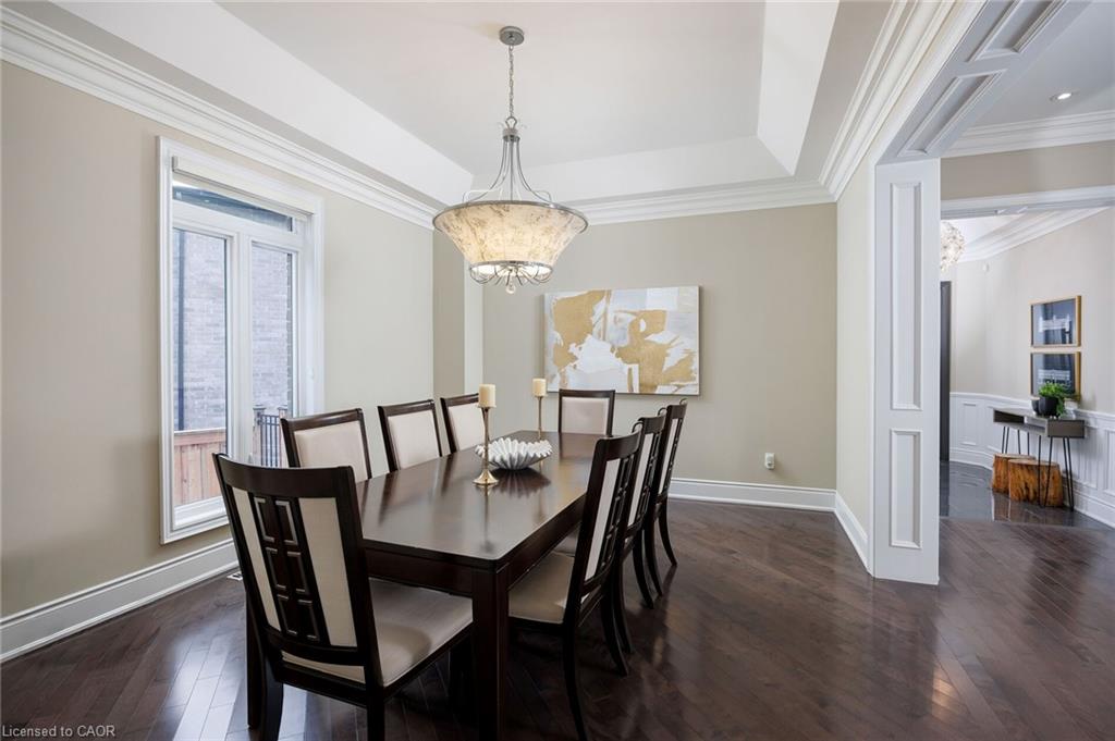 125 Paliser Court Property Photo 10