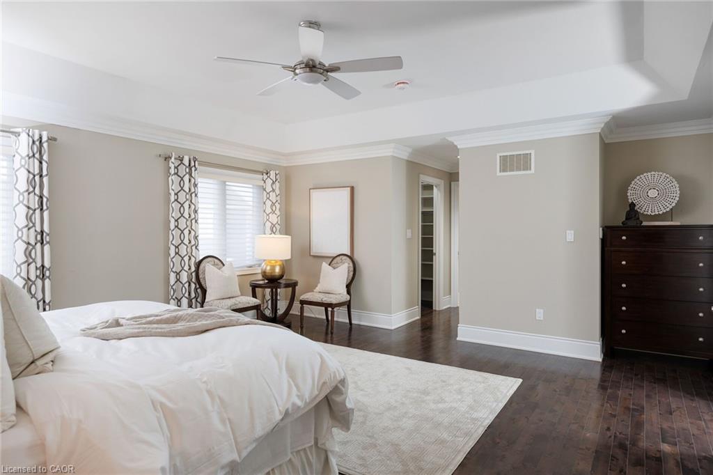 125 Paliser Court Property Photo 22
