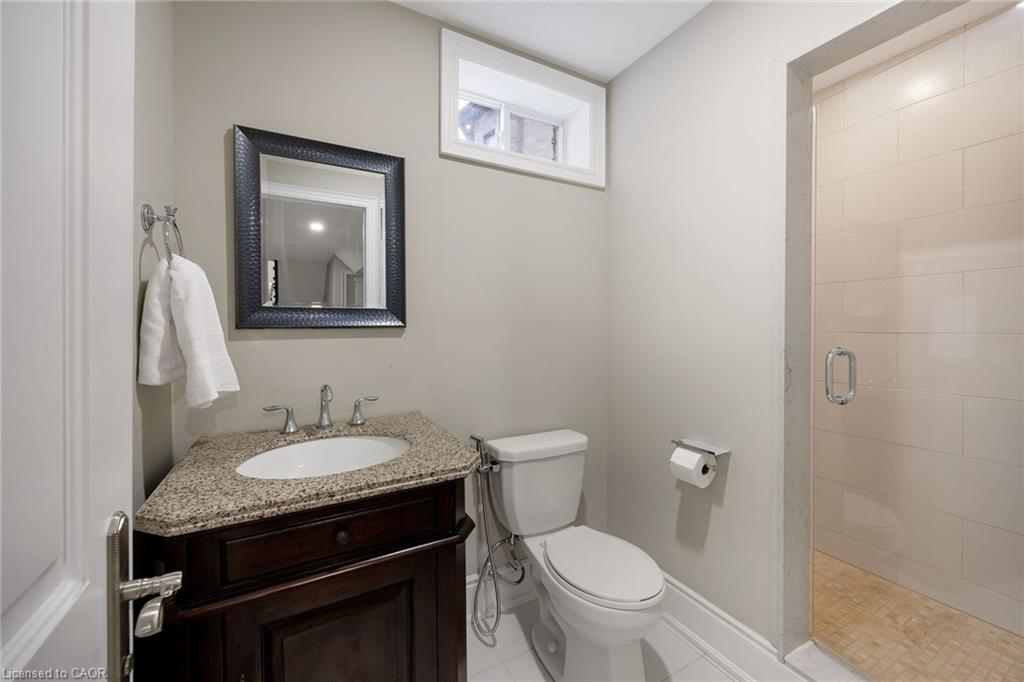 125 Paliser Court Property Photo 34