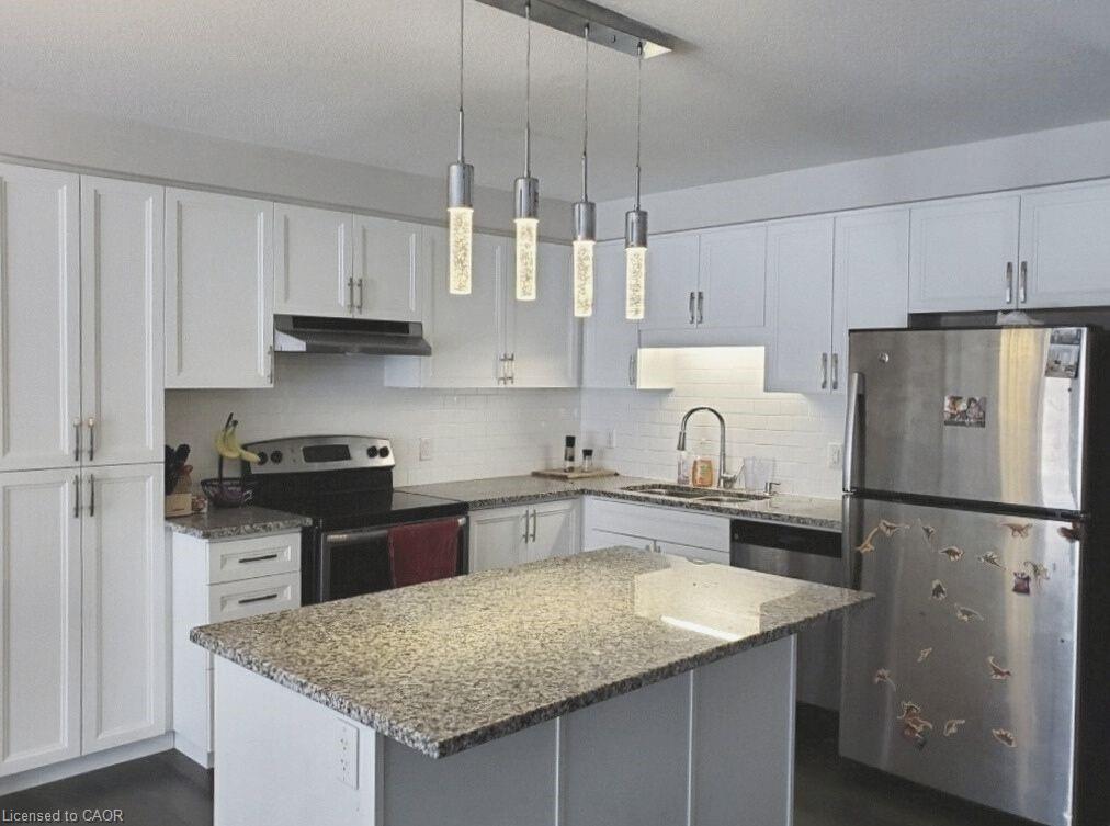 56 Meadowridge Street Property Photo 1