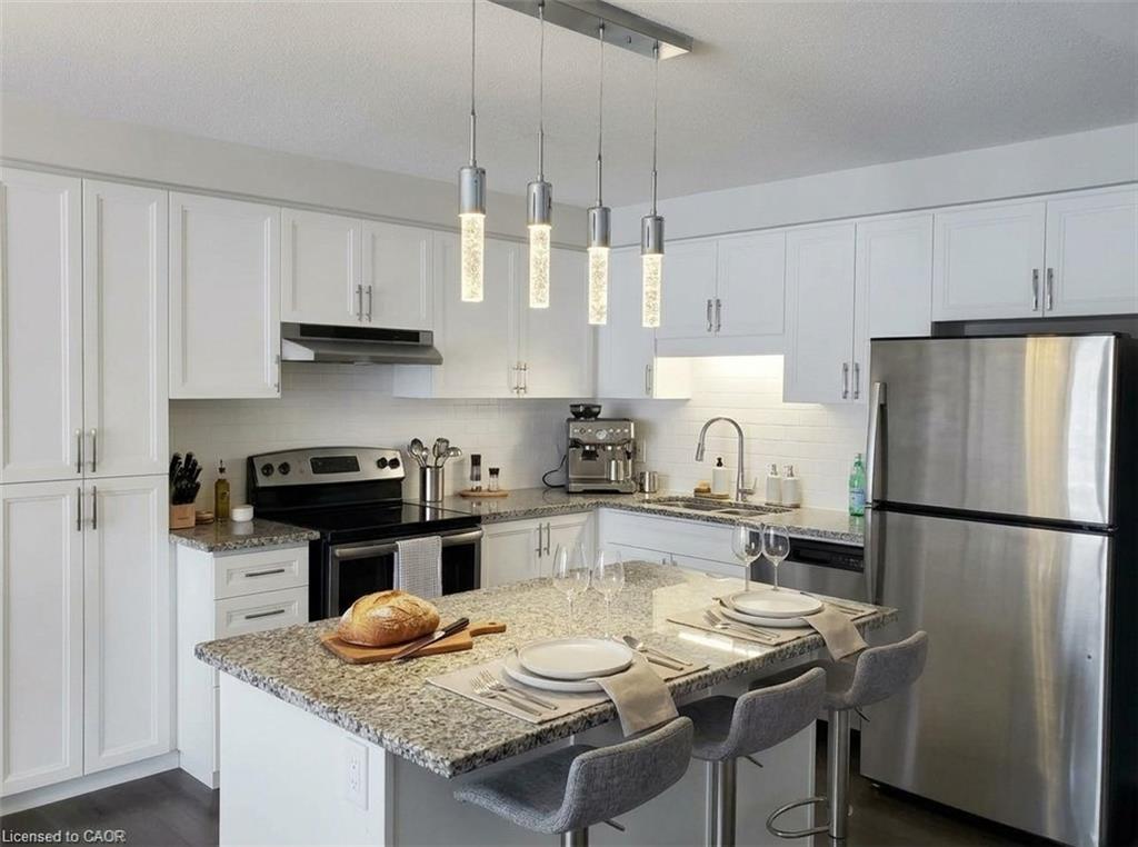 56 Meadowridge Street Property Photo 2