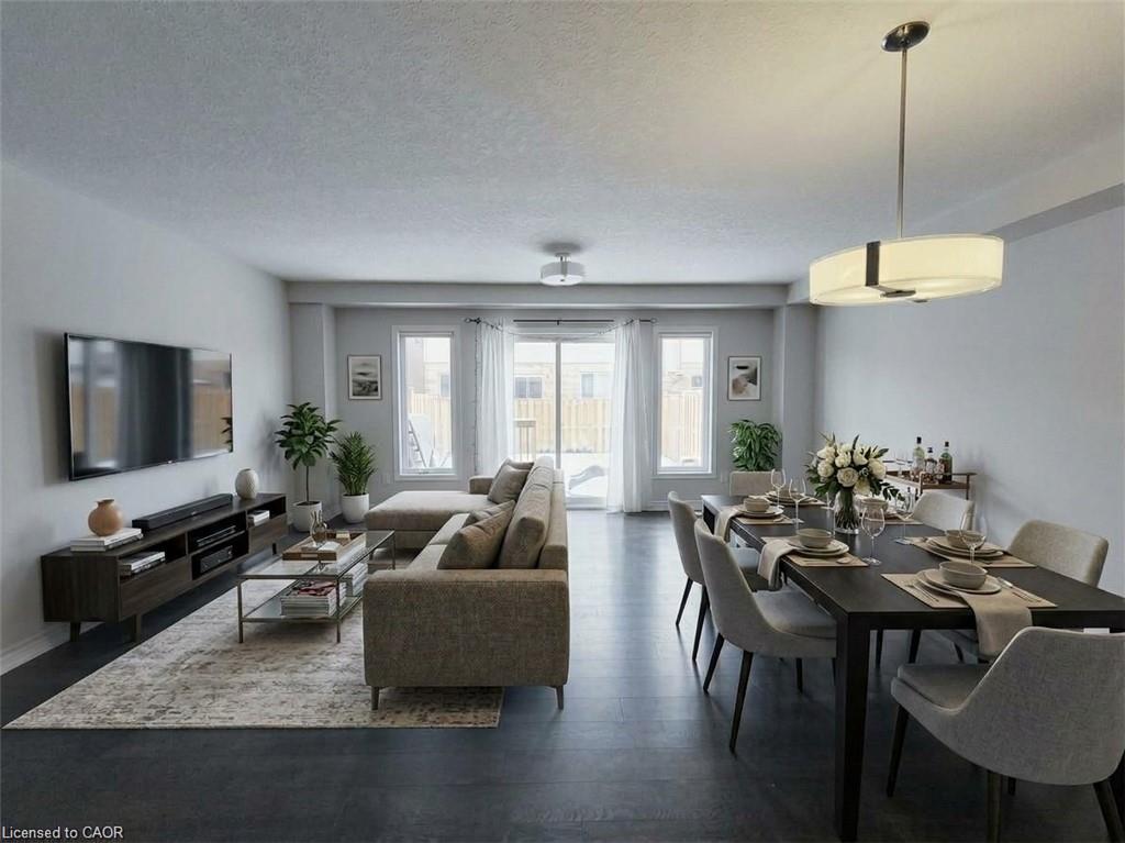 56 Meadowridge Street Property Photo 4