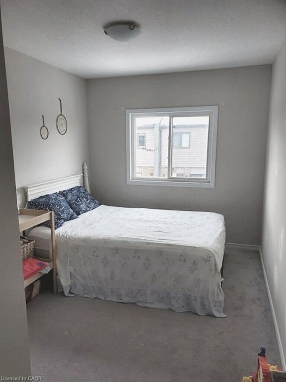56 Meadowridge Street Property Photo 7