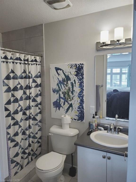 56 Meadowridge Street Property Photo 9