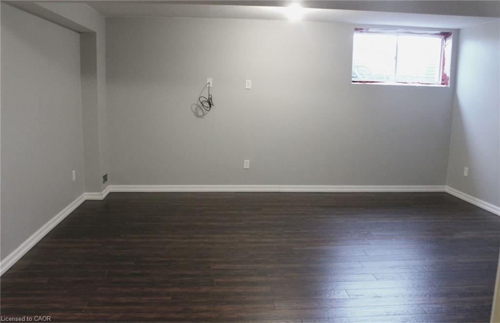 56 Meadowridge Street Property Photo 12