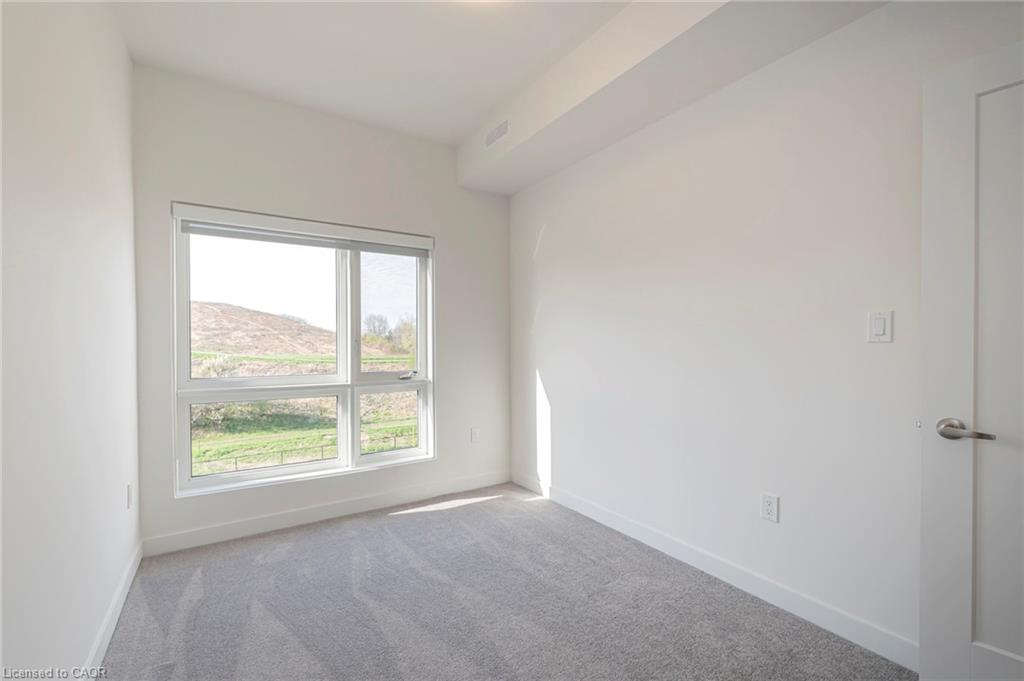 E13-20 Palace Street Property Photo 22