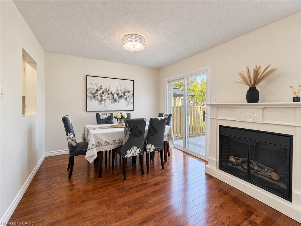 608 Royal Fern Street Property Photo 9