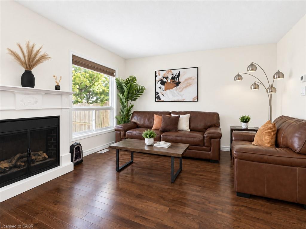 608 Royal Fern Street Property Photo 10