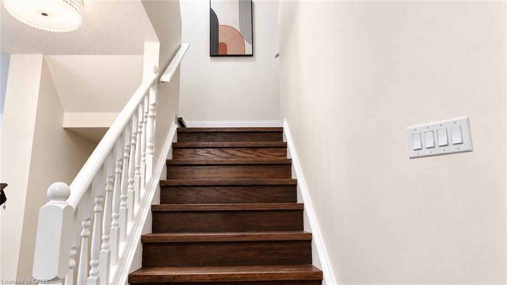 608 Royal Fern Street Property Photo 13