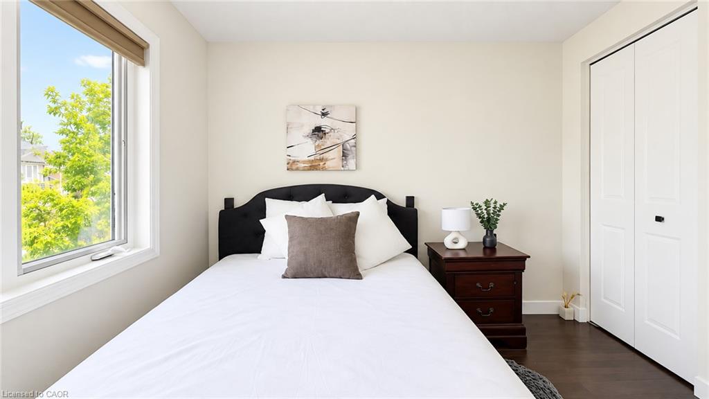 608 Royal Fern Street Property Photo 14