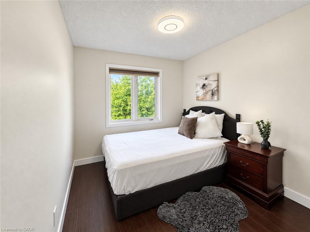 608 Royal Fern Street Property Photo 15