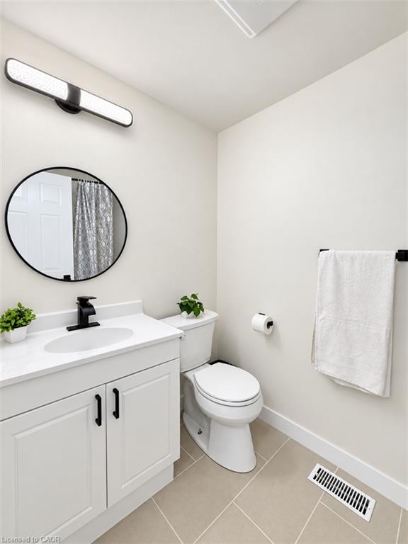608 Royal Fern Street Property Photo 16