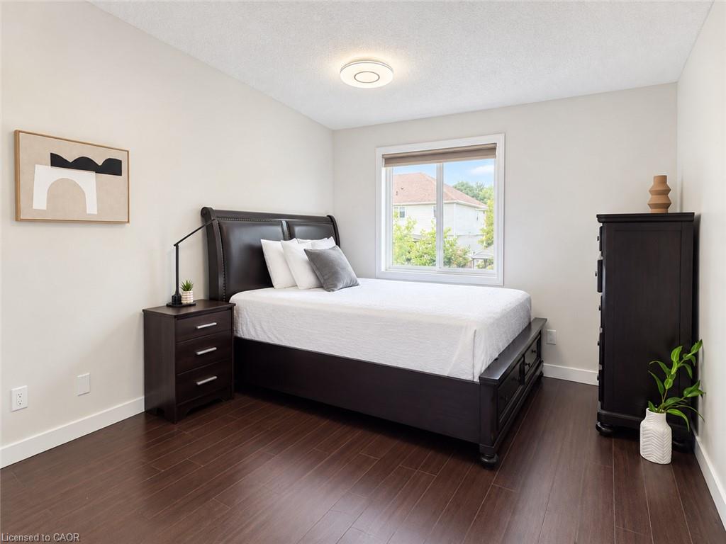 608 Royal Fern Street Property Photo 17