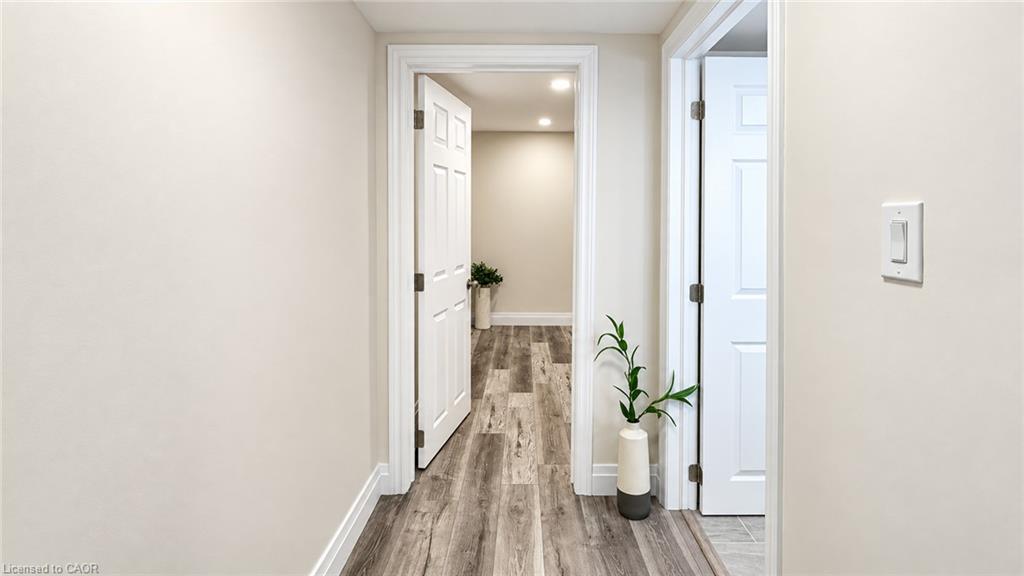 608 Royal Fern Street Property Photo 20