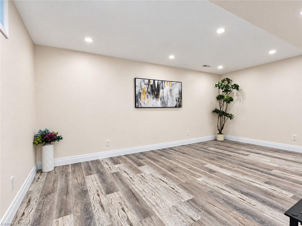 608 Royal Fern Street Property Photo 22