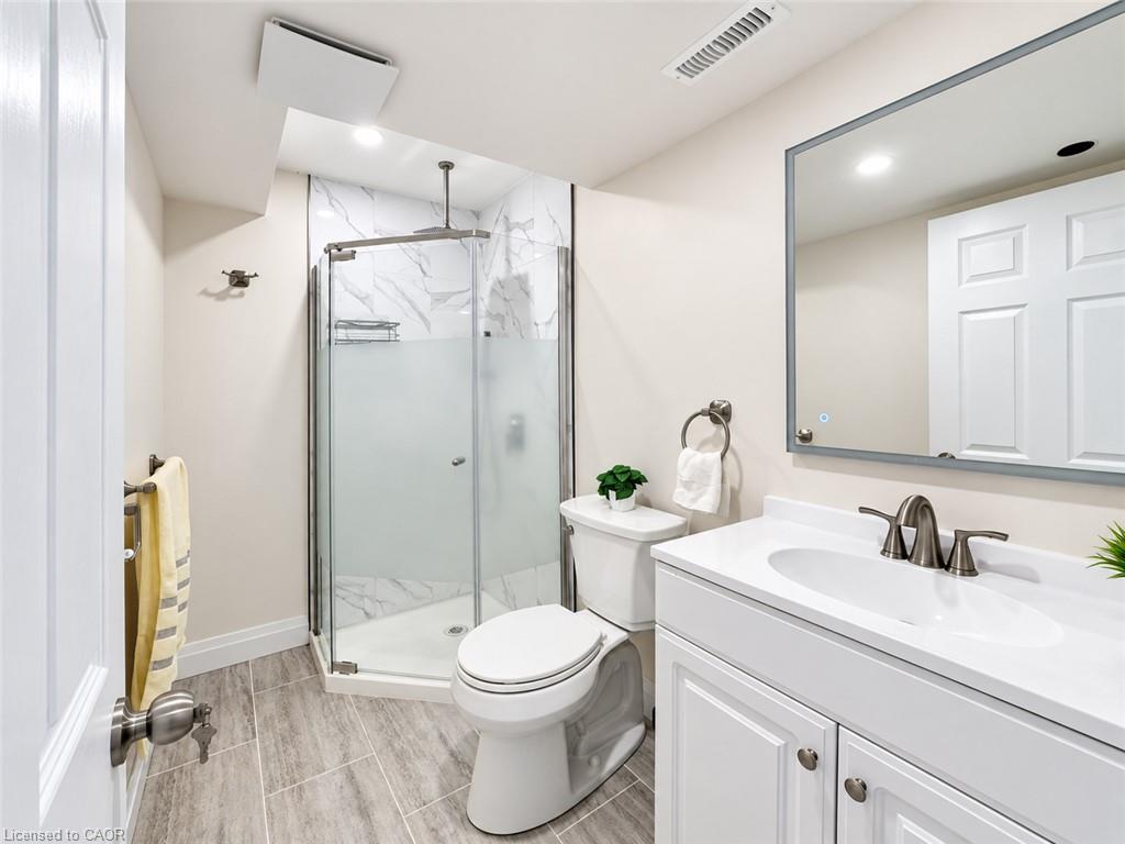 608 Royal Fern Street Property Photo 23