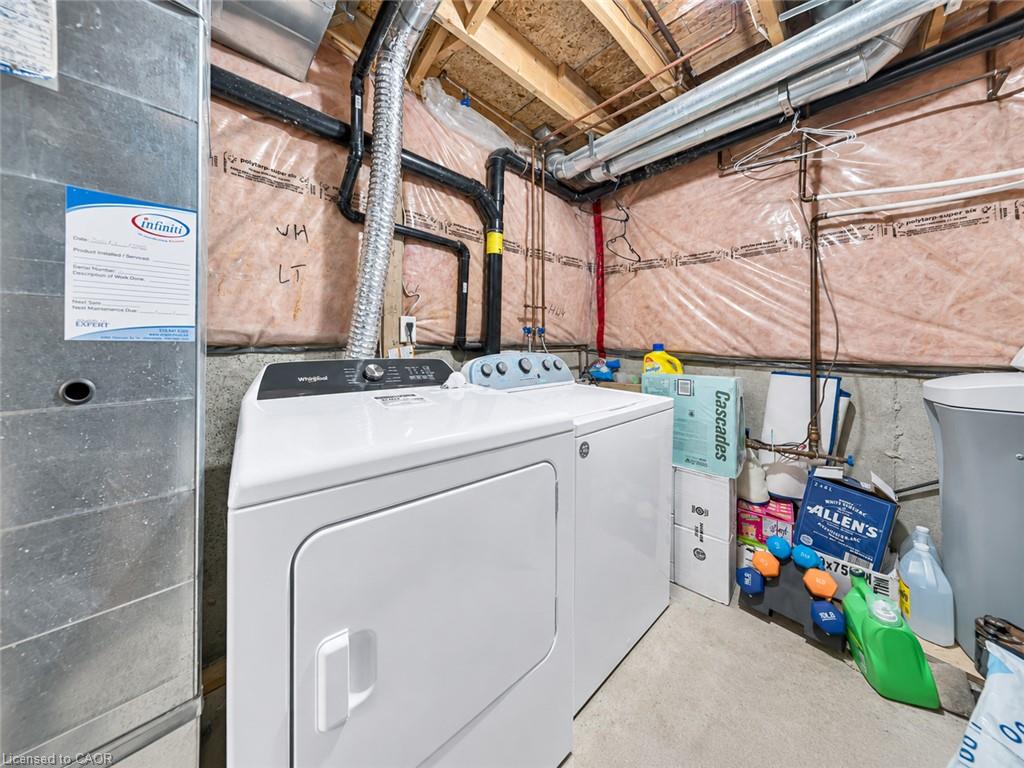 608 Royal Fern Street Property Photo 24