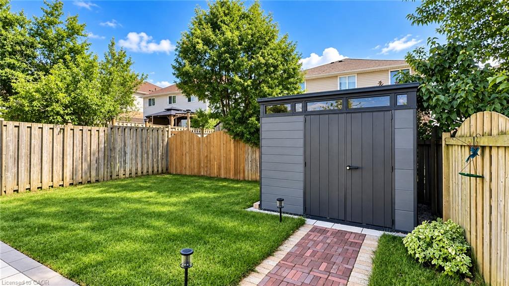 608 Royal Fern Street Property Photo 25