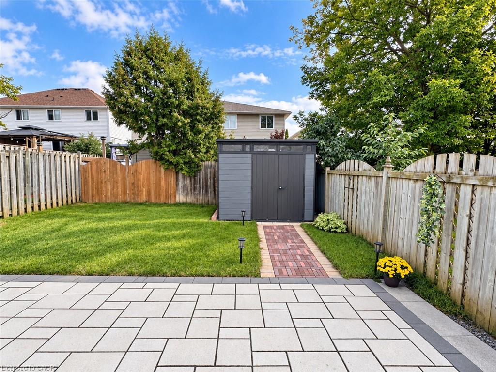 608 Royal Fern Street Property Photo 26