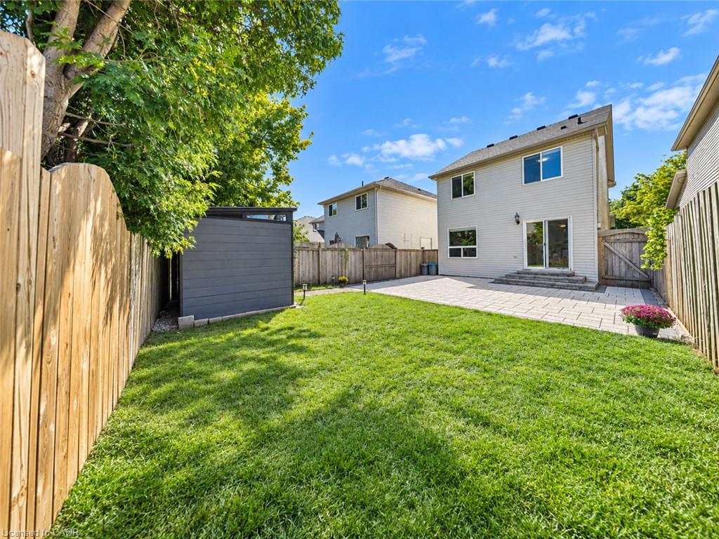 608 Royal Fern Street Property Photo 27