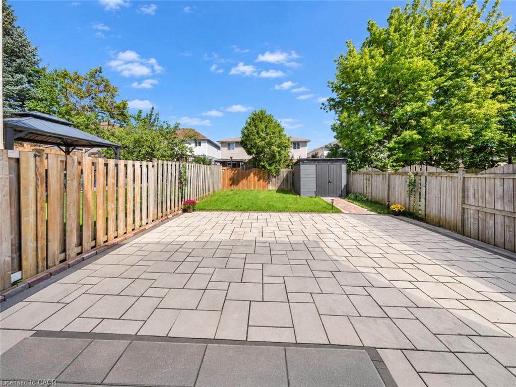 608 Royal Fern Street Property Photo 28