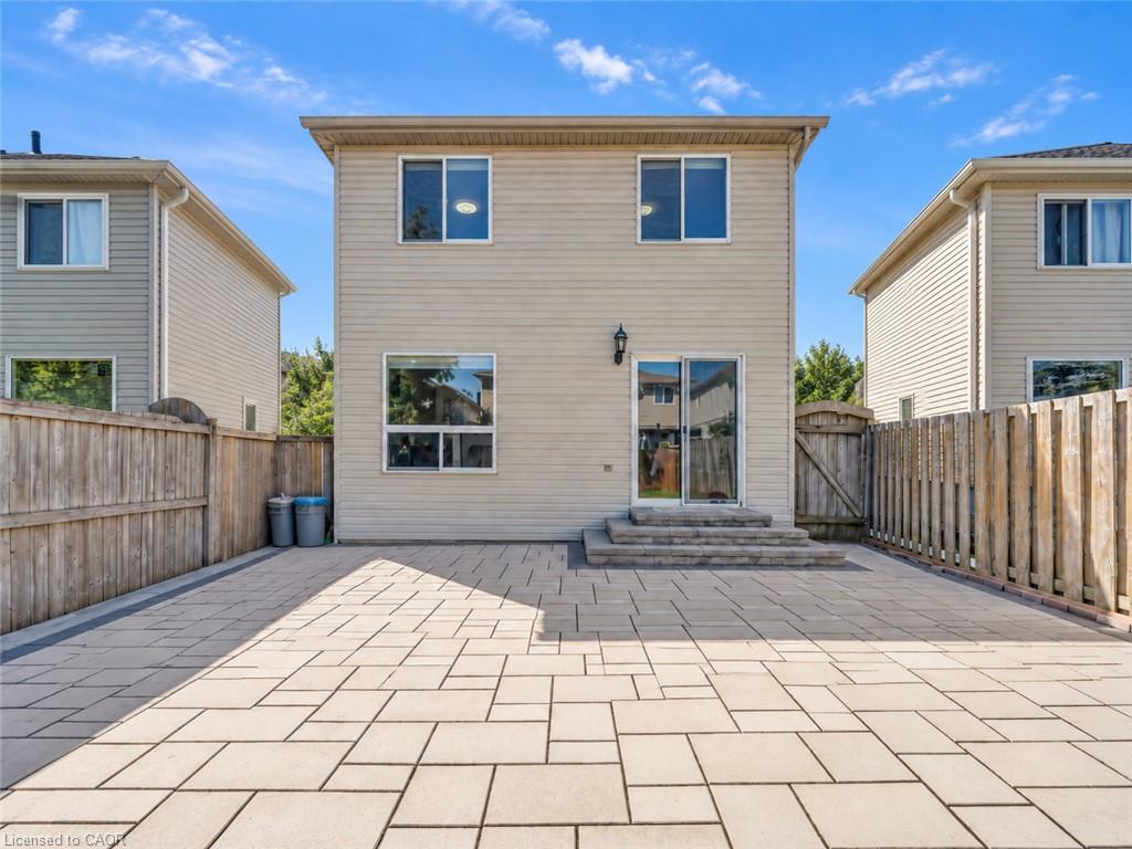 608 Royal Fern Street Property Photo 29