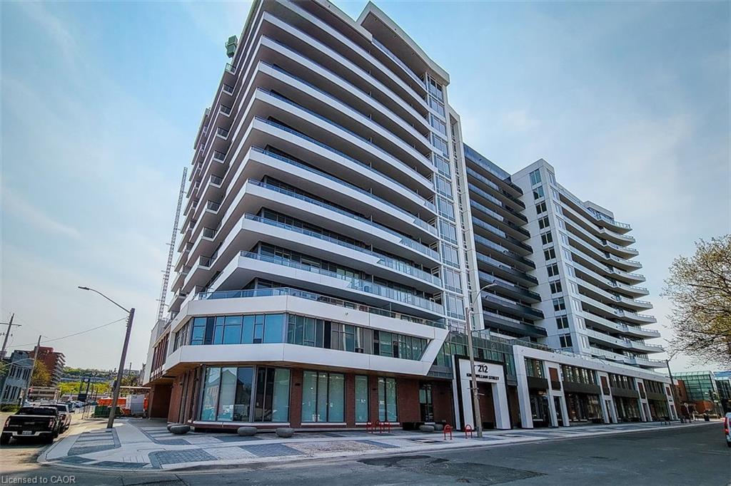 1119-212 King William Street Property Photo 2