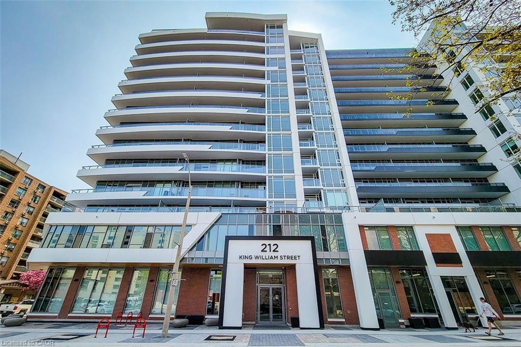 1119-212 King William Street Property Photo 3