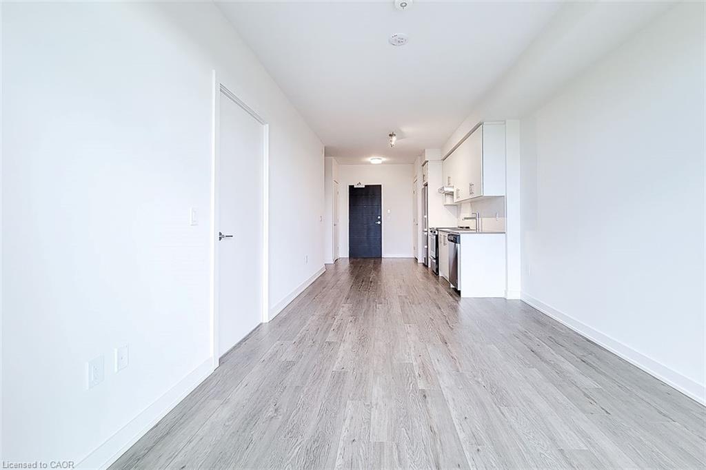 1119-212 King William Street Property Photo 14
