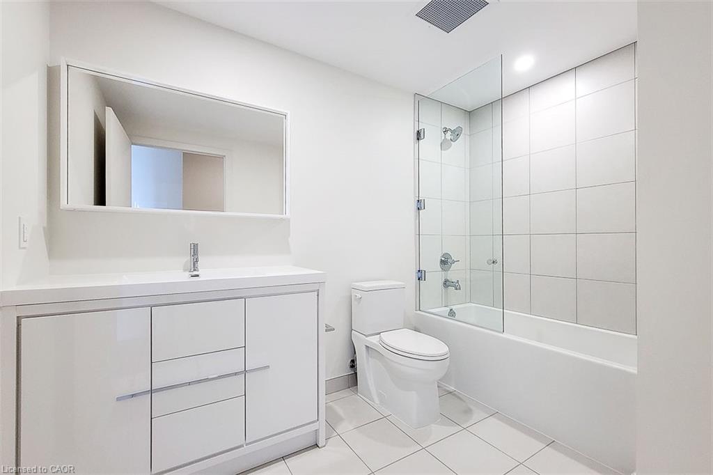 1119-212 King William Street Property Photo 25
