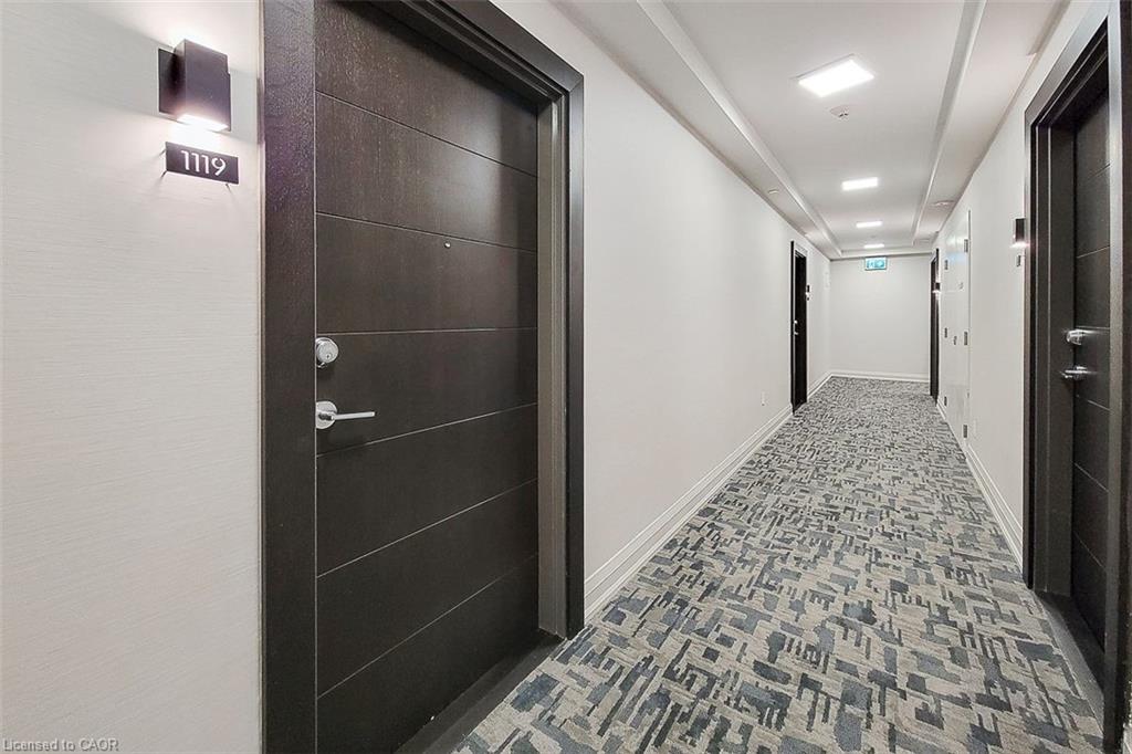 1119-212 King William Street Property Photo 27