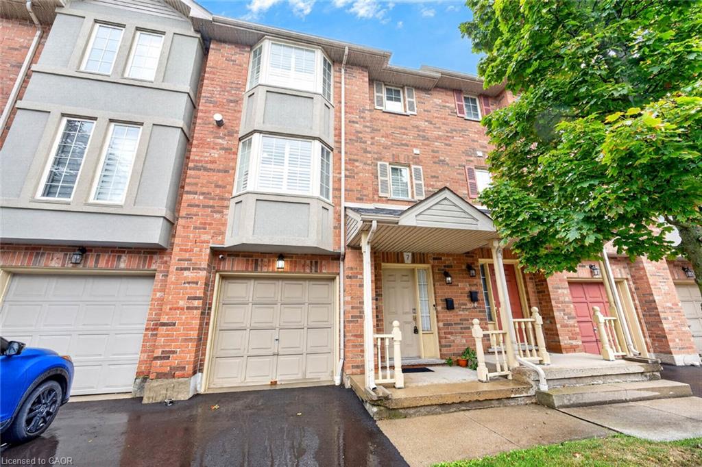 7-1336 Upper Sherman Avenue Property Photo 1