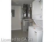B-242 Rachel Crescent Property Photo 13
