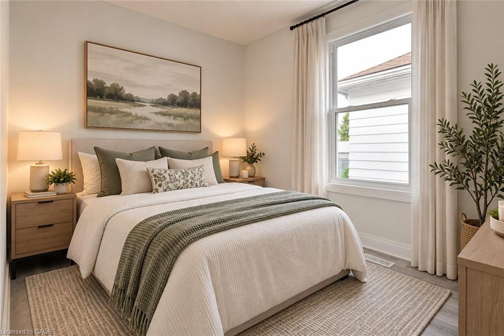 549 Waterloo Street Property Photo 8