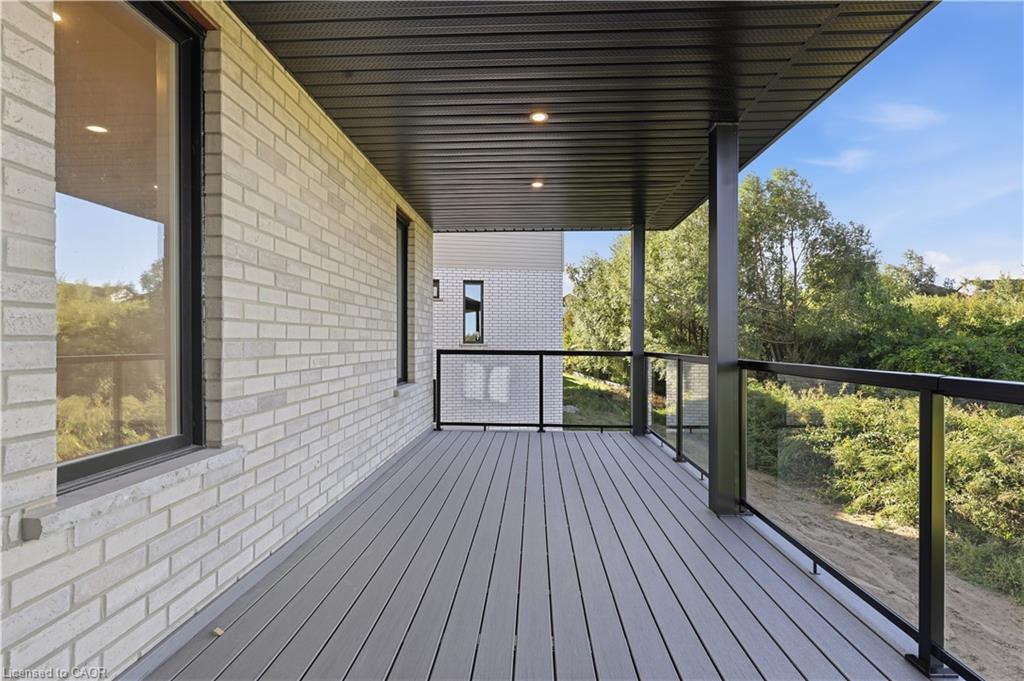 261 Ladyslipper Drive Property Photo 15