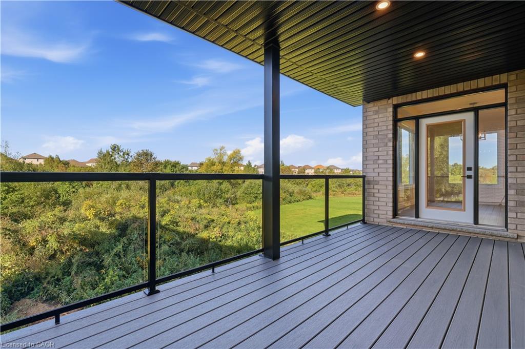261 Ladyslipper Drive Property Photo 16