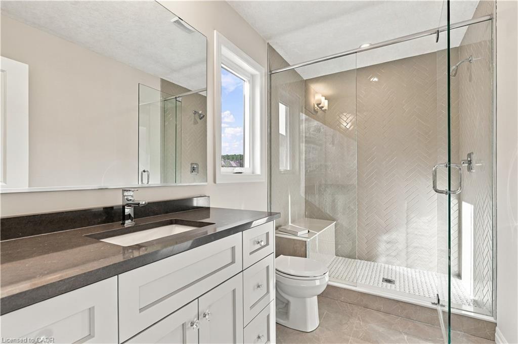 261 Ladyslipper Drive Property Photo 21