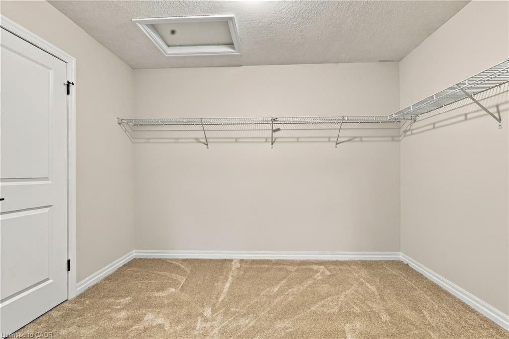 261 Ladyslipper Drive Property Photo 24
