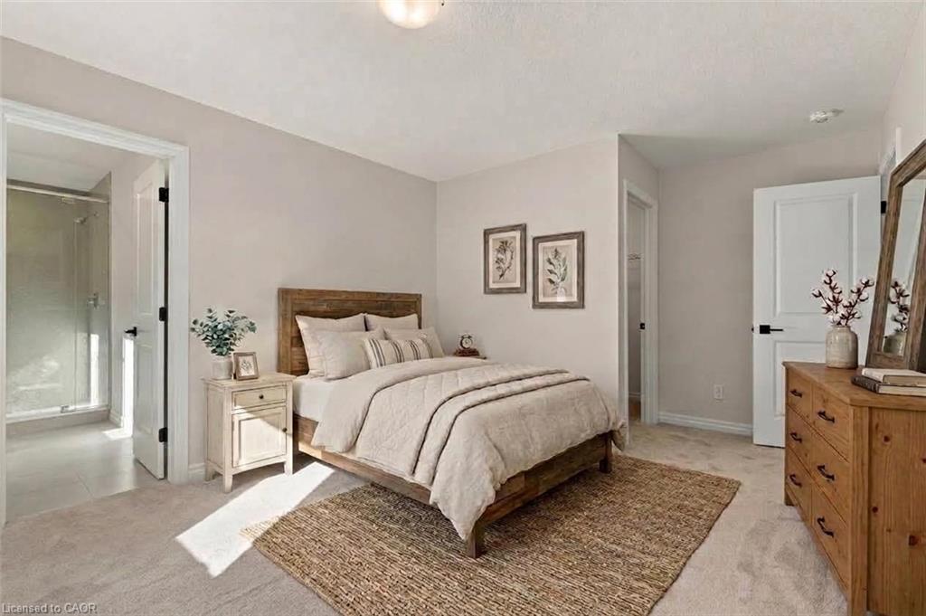 261 Ladyslipper Drive Property Photo 25
