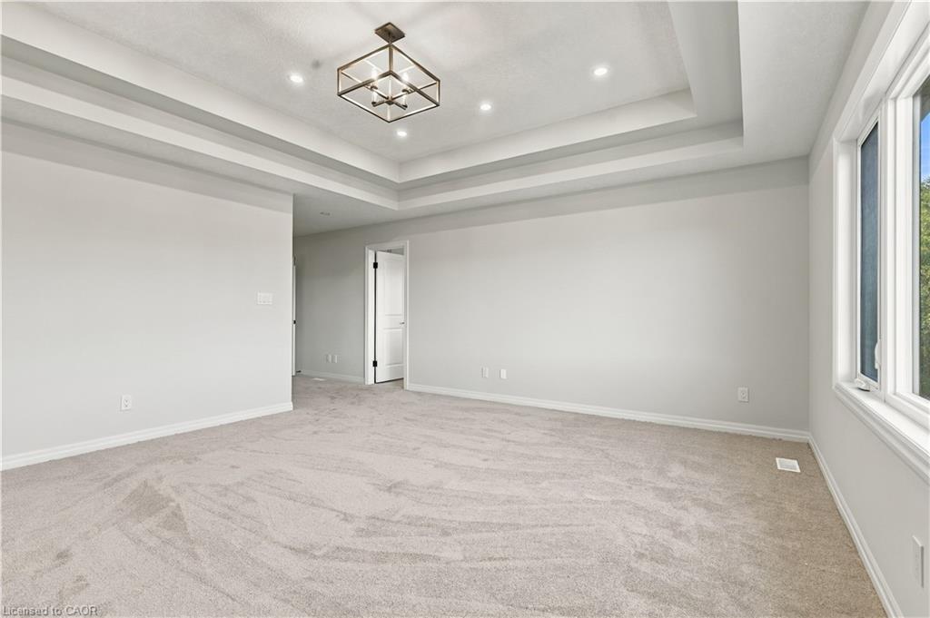 261 Ladyslipper Drive Property Photo 27
