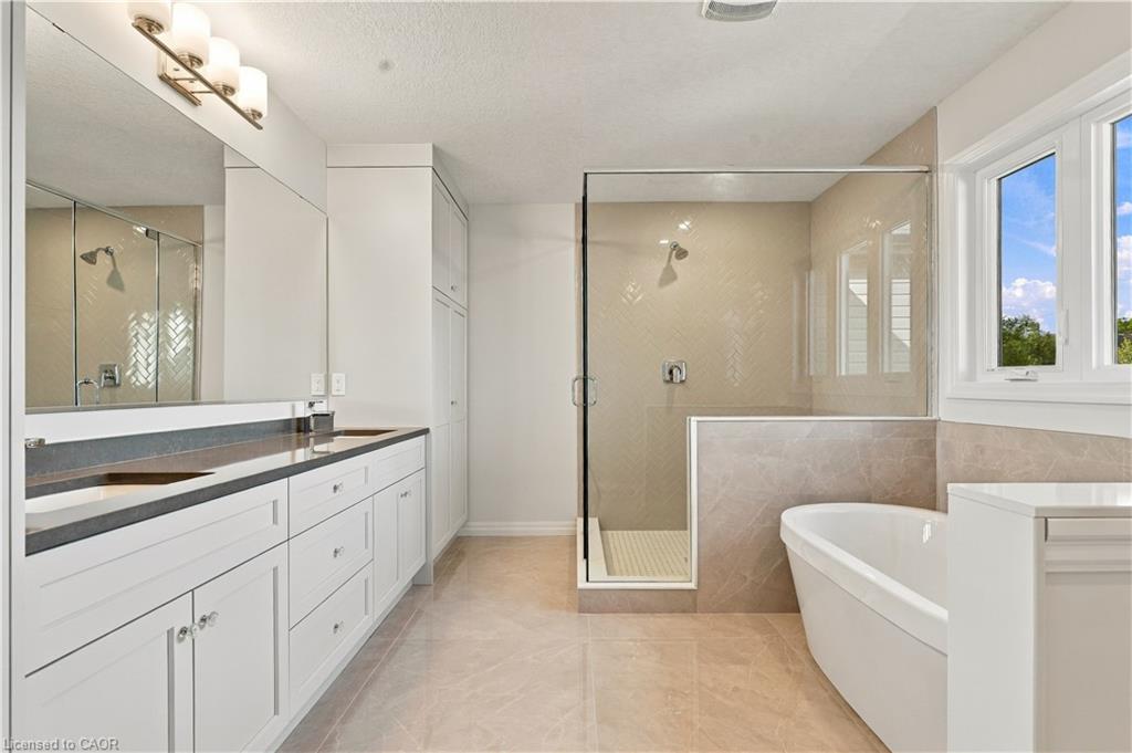 261 Ladyslipper Drive Property Photo 28