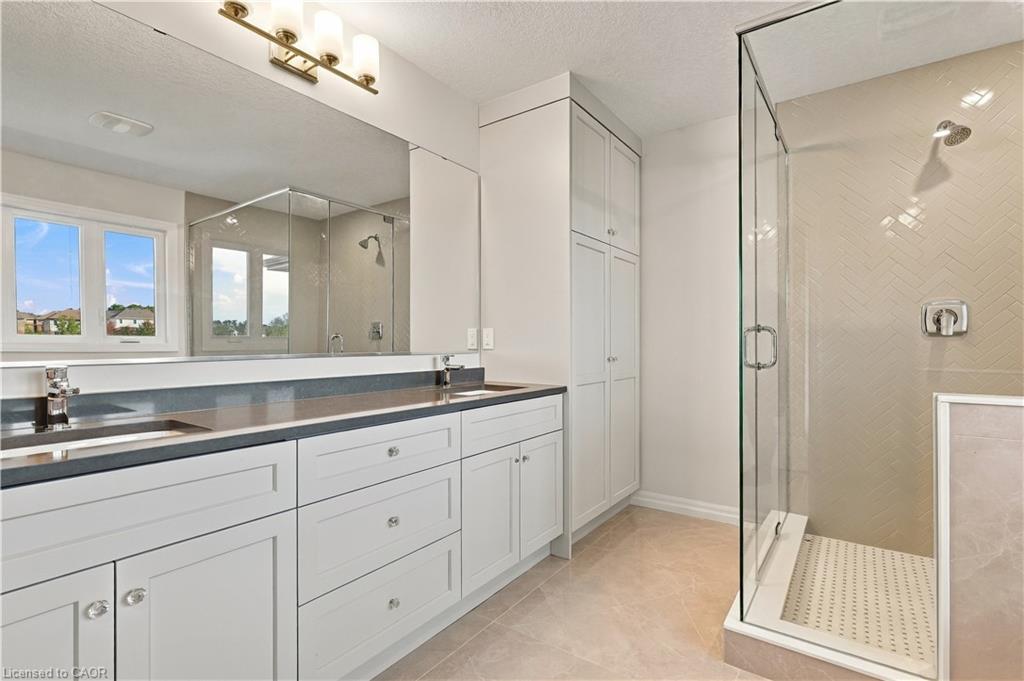 261 Ladyslipper Drive Property Photo 30