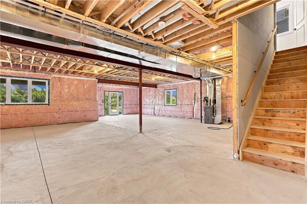 261 Ladyslipper Drive Property Photo 33