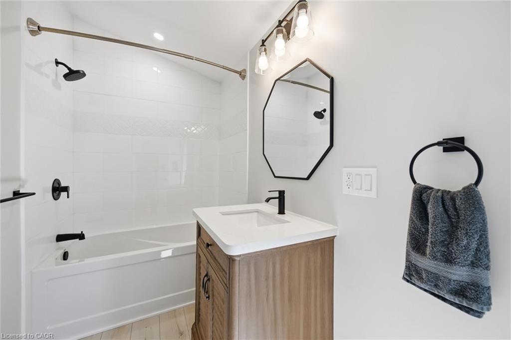 402 South Coast Drive Property Photo 14