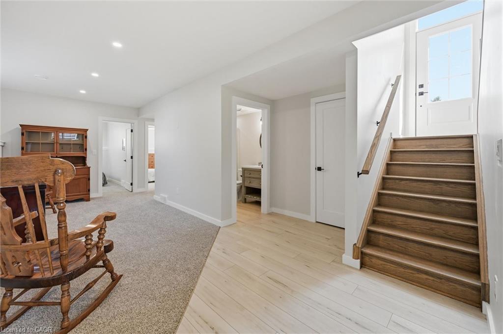 402 South Coast Drive Property Photo 18