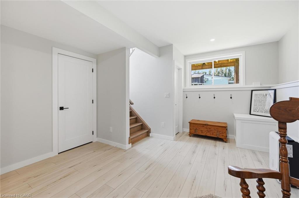 402 South Coast Drive Property Photo 19