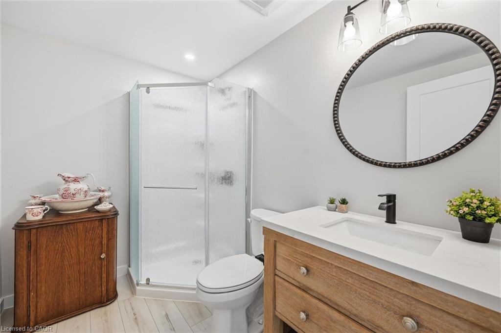 402 South Coast Drive Property Photo 20