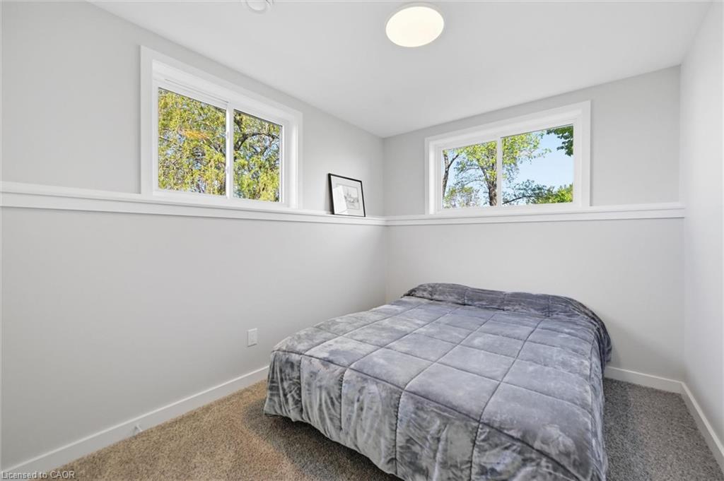 402 South Coast Drive Property Photo 21