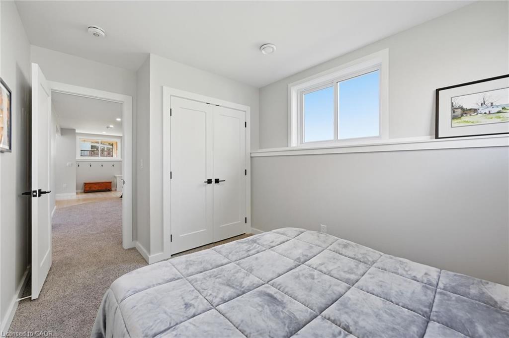 402 South Coast Drive Property Photo 22