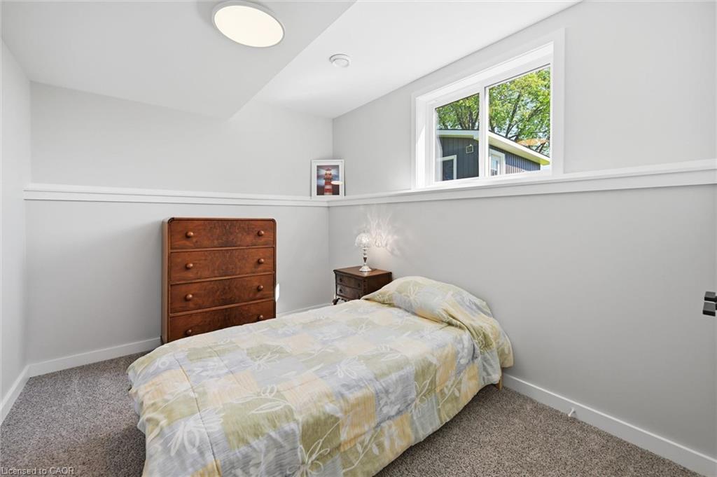 402 South Coast Drive Property Photo 23